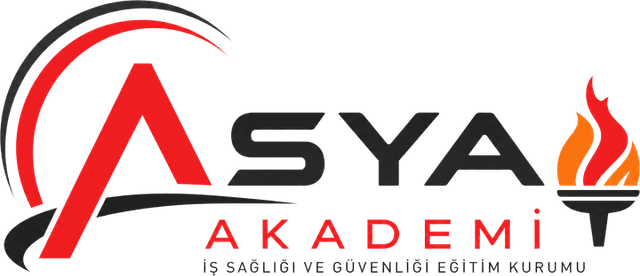 Asya Akademi — İş Sağlığı ve Güvenliği Eğitim Kurumu