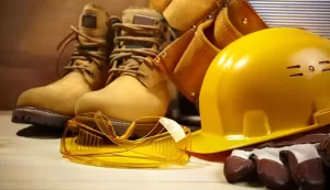 Sanayi Mahallesi İş Güvenliği Kursu