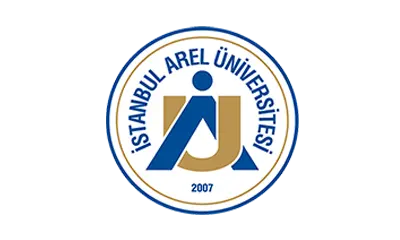 Anasayfa 21 Arel Üniversitesi