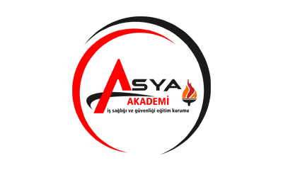 Anasayfa 22 Asya Akademi