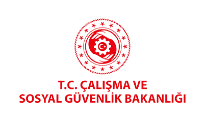 Anasayfa 20 Çalışma ve sosyal güvenlik bakanlığı