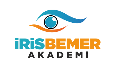 Anasayfa 25 İris Bemer Akademi