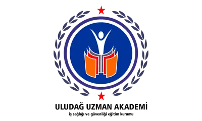Anasayfa 24 Uludağ uzman akademi