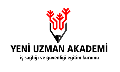 Anasayfa 23 Yeni uzman akademi